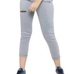 Solid Thermal Legging-image-70