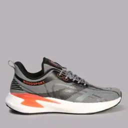 Men Lace-Up Sport Shoes-image-61