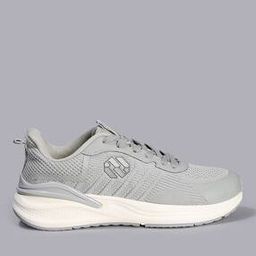 Men Lace-Up Sport Shoes-47