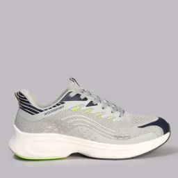 Men Lace-Up Sports Shoes-image-40