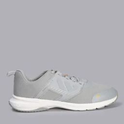 Men Low-Top Lace-Up Sports Shoes-picture-15