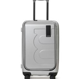 Luggage Bag with TSA Lock-picture-48