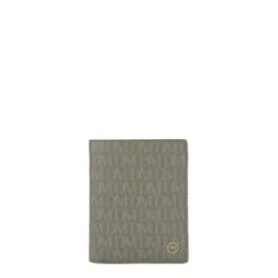  Men Leather Bi-Fold  Wallet  -32