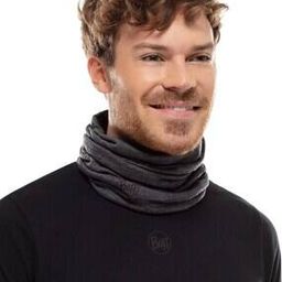 Men Tubular Bandanas-picture-49