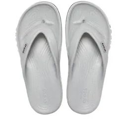 Men Open-Toe T-Strap Flip-Flops-5