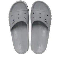 Men Open-Toe Slip-On Slides-19