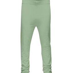 Girl Basic Leggings-image-3