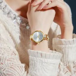 GZ-60088 Women Analogue Watch-11