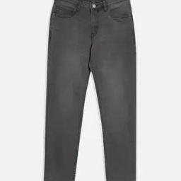 Men Regular Jeans-52