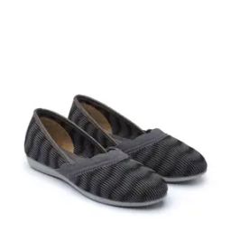 Slip-Ons with Synthetic upper-image-2
