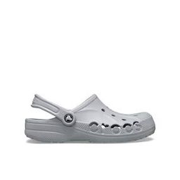 Men Round-Toe Clogs with Sling Back-6