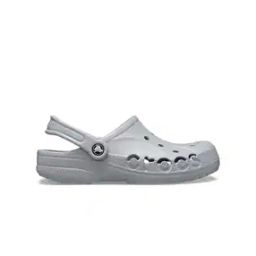 Men Round-Toe Clogs with Sling Back-7