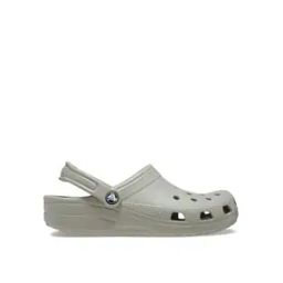 Men Round-Toe Clogs with Sling Back-12