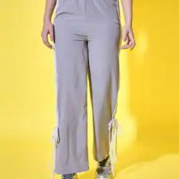 Women Track Pants-image-35