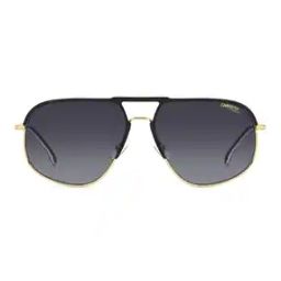 Men UV -Protected Navigators-318/S-picture-50