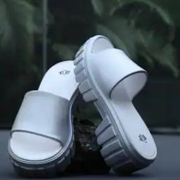 Women A-HA LB46-01E Heeled Sandals-51