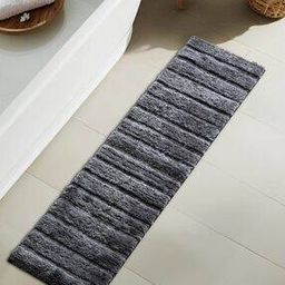 Rectangular-Shaped Anti-Slip Bath Mat-43