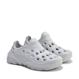 Men Flip Flops With EVA Upper-27