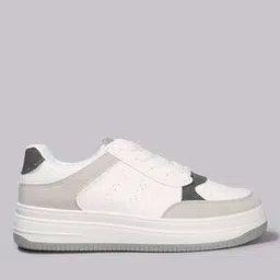Women Low-Top Casual Shoes-image-37