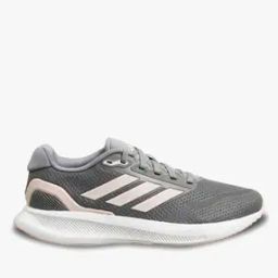 Women Runfaclon 5 Low-Top Shoes-23