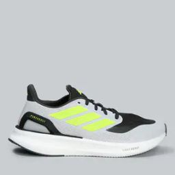 Pureboost 5 Running Shoes-image-13