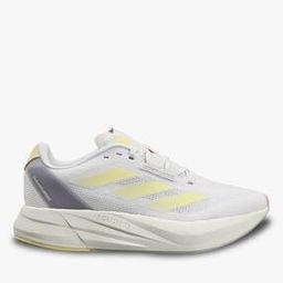 Duramo Speed Lace-Up Running Shoes-image-42