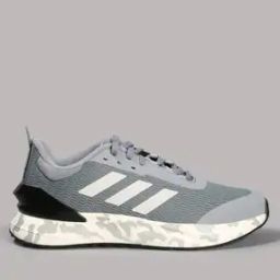 Men Lightrun Edge Force Running Shoes-image-15