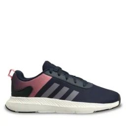 Women Low-Top Running Shoes-picture-19