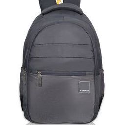 Men Others Back Pack-42