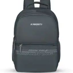 Men Others Back Pack-27