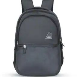 Men Others Back Pack-16
