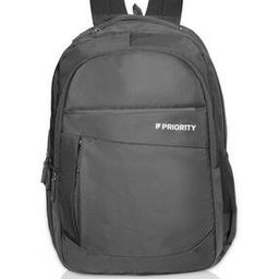 Men Others Back Pack-14