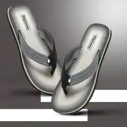 Men Thong-Strap Flip-Flops-picture-46