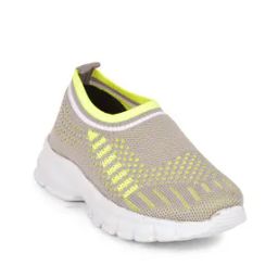 liberty Casual Shoes with Synthetic upper-picture-1