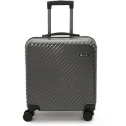 Men Striped Laptop Roller Case-image-14