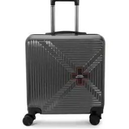 Textured Laptop Roller Cases-image-68