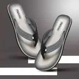 Men Thong-Strap Flip Flops-image-24