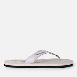 Men Serenity Thong-Strap Flip-Flops-34