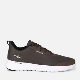 Men Citystide Walker Lace-Up Outdoor Shoes-image-24