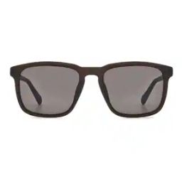 Men UV-Protected Square Sunglasses-206645RIW55IR-14