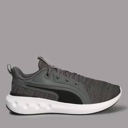 Men Softride Carson Knit Running Shoes-image-14