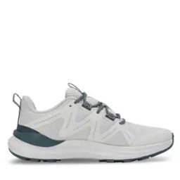 Men Reflect Lite Trail Running Shoes-image-46