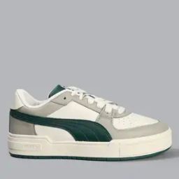 CA Pro Classic Vapor Lace-Up Sneakers-image-45