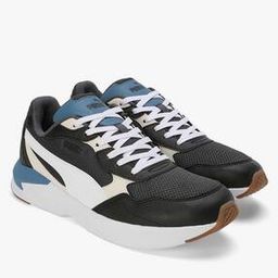 Men X-Ray Speed Lite Lace-Up Sneakers-10