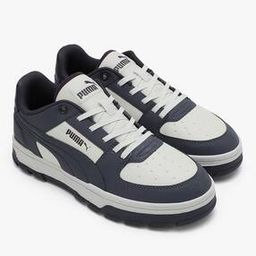 Men Caven 2.0 Abrupt Lace-Up Sneakers-image-0