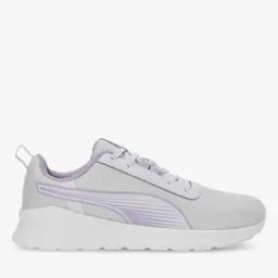 Women Chromakicks Lace-Up Shoes-picture-29