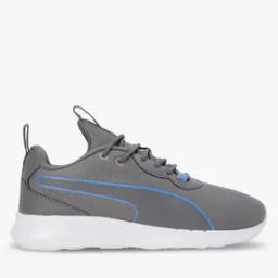 Women FlexPro Lace-Up Shoes-image-2