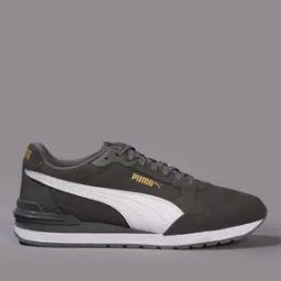 Men ST Runner V4 SD Sneakers-image-39