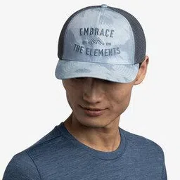 buff Men Baseball Cap-picture-22