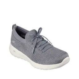 Women Round-Toe Low-Top Walking Shoes-image-62